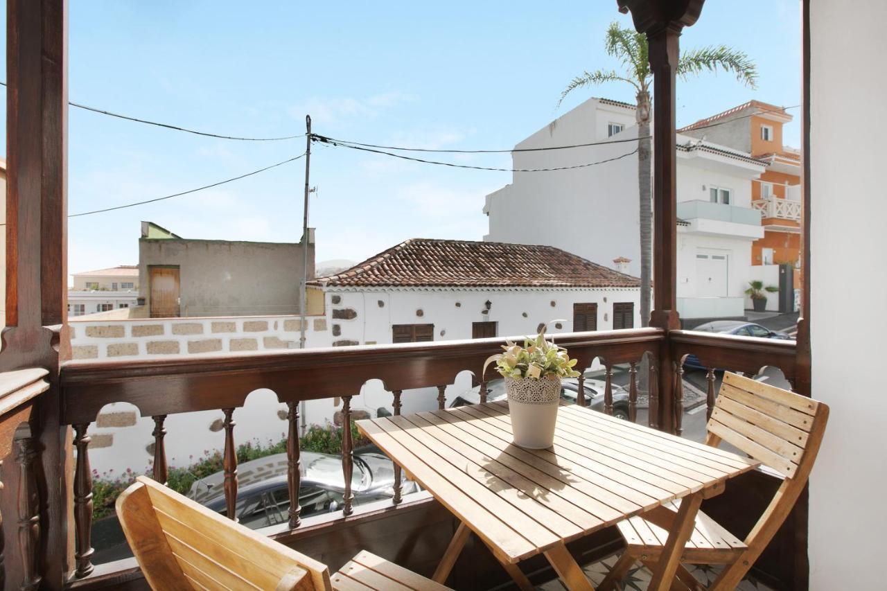 Hébergement de vacances Casa Micaela 2 *