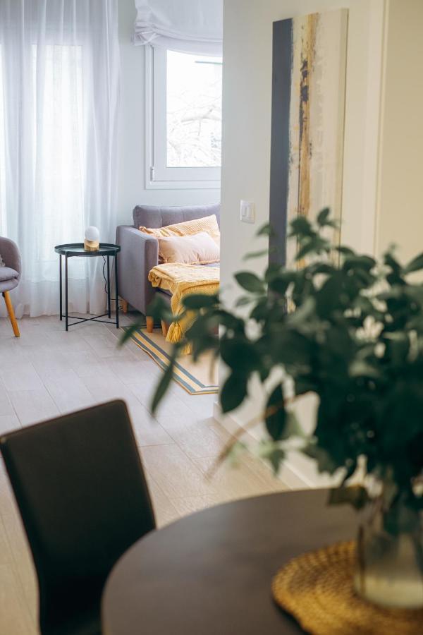 Apartamento Club By Grupo Compostelana 2 *
