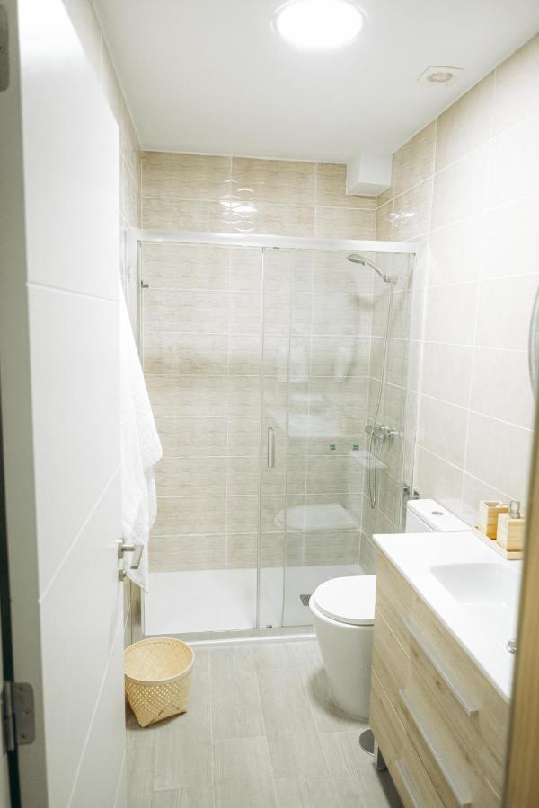 Club By Grupo Compostelana 4 Appartement Puerto de la Cruz (Tenerife)