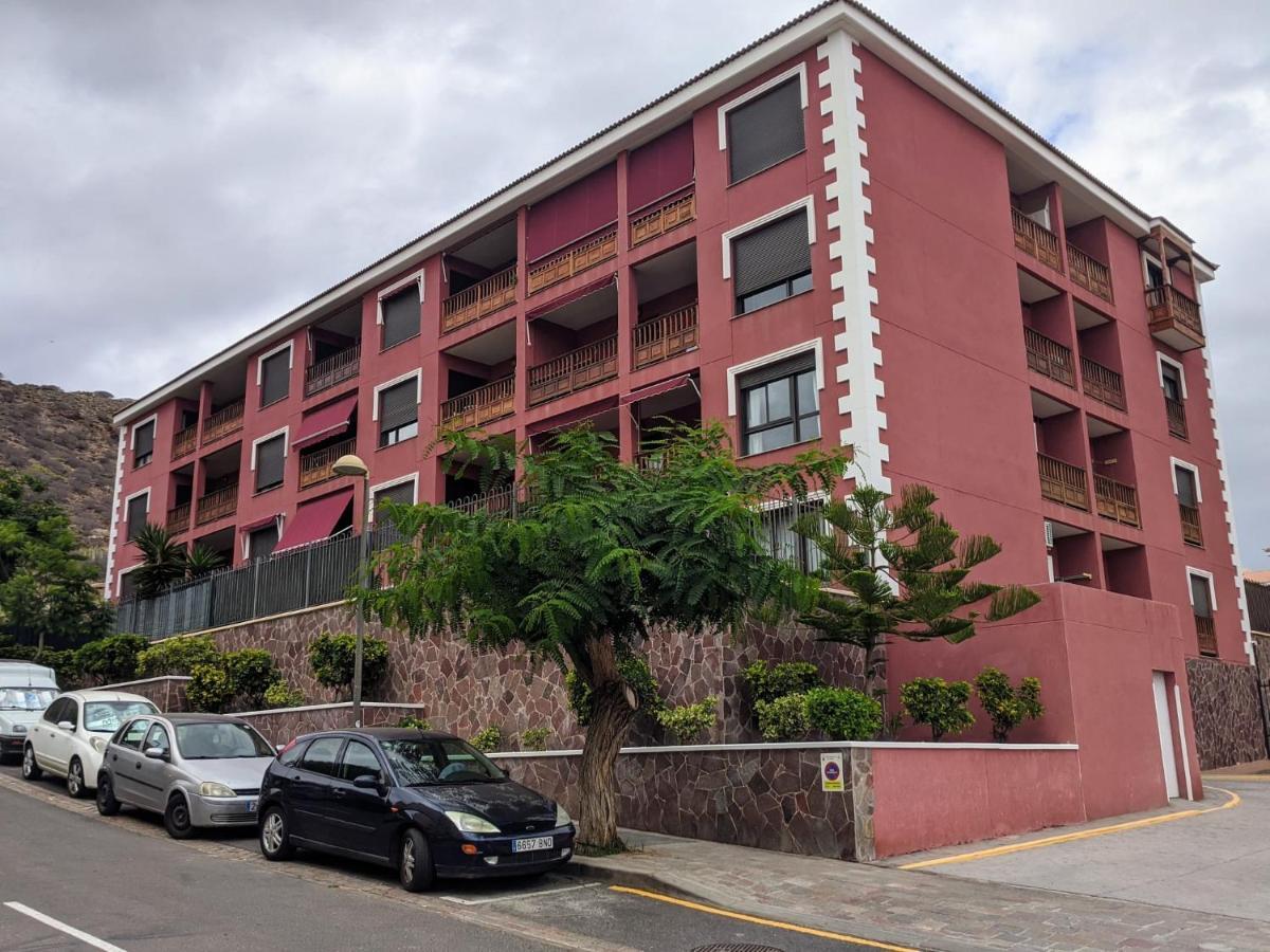 Appartement Espacioso De 2