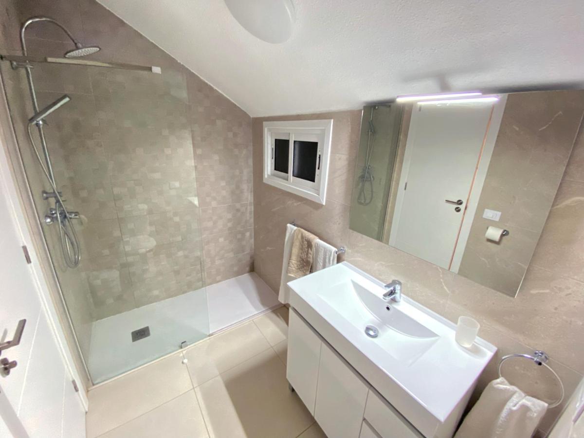 Parque Santiago Ii Two Bedrooms With Amazing Views *