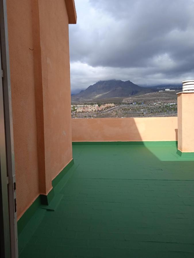 Preciosas En La Casa De Homestay *