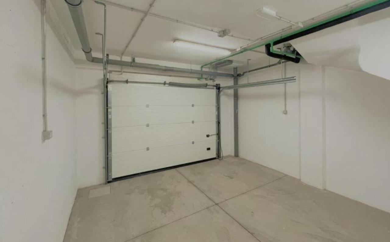Lora Modern & New Townhouse 2 Bedroom Hébergement de vacances