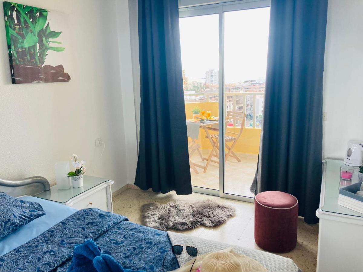 Preciosas En La Casa De Homestay *