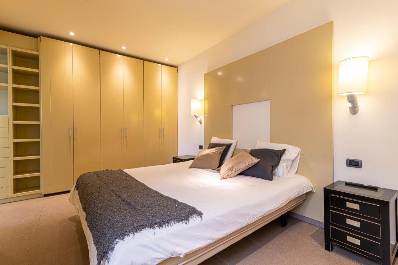 Luxury Holidays Suites, Playa De Cristianos Apartment *