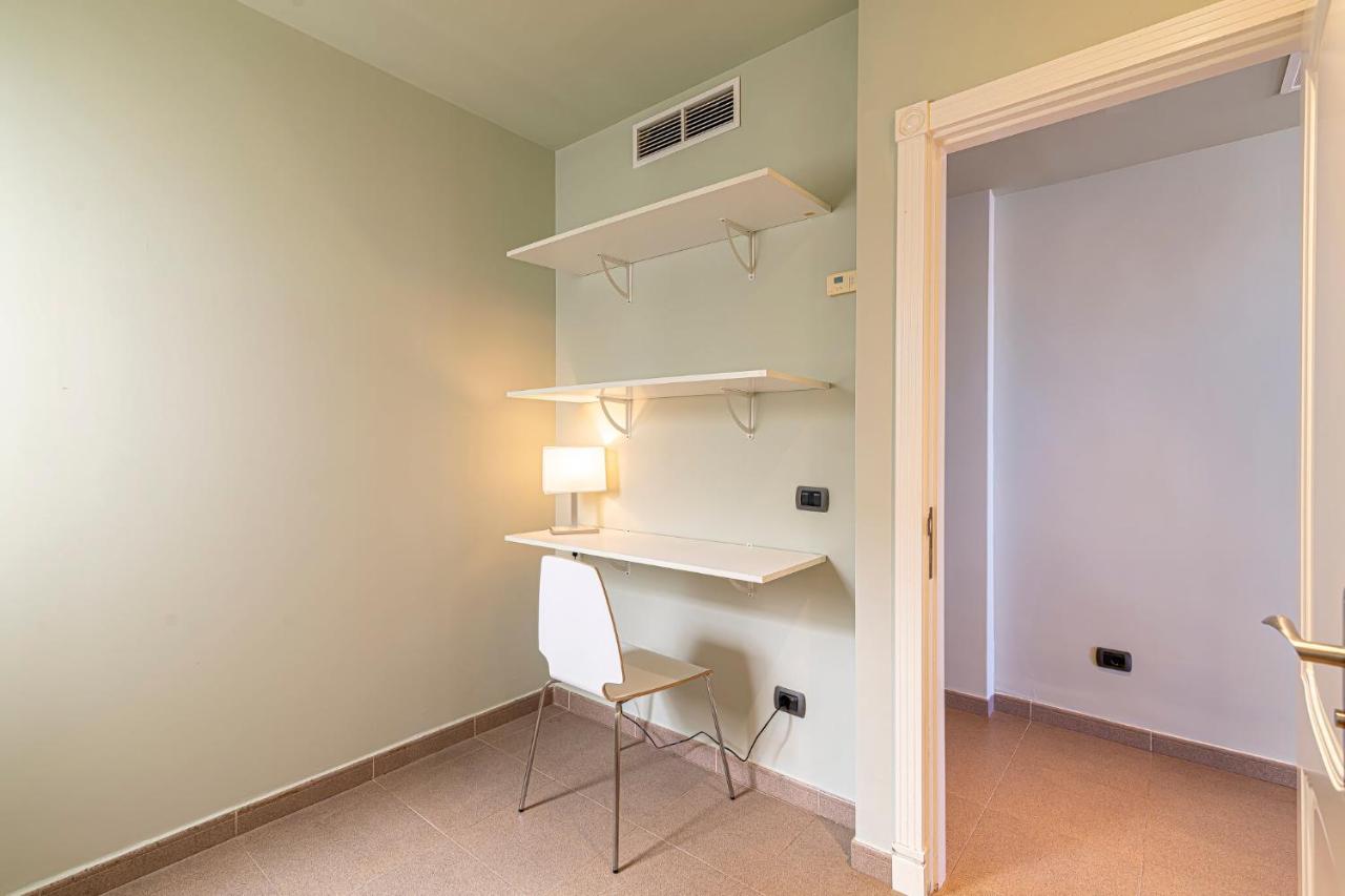 Luxury Holidays Suites, Playa De Cristianos Apartment Los Cristianos (Tenerife)