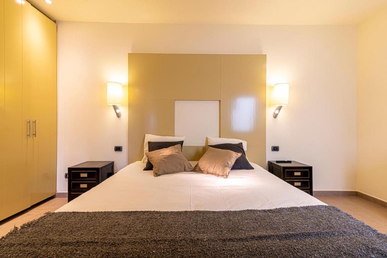 Apartment Luxury Holidays Suites, Playa De Cristianos *