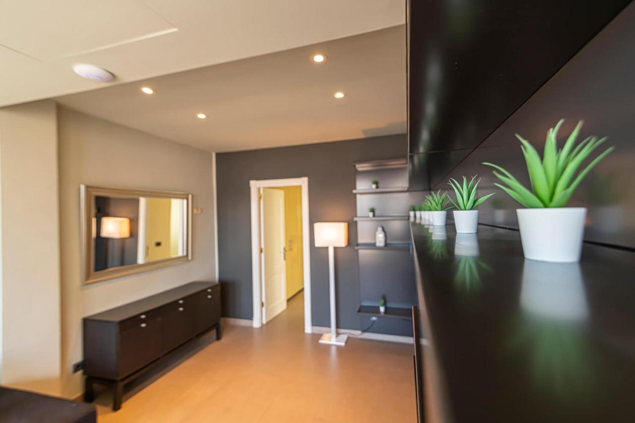 Luxury Holidays Suites, Playa De Cristianos *