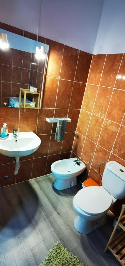 Love Apartamento