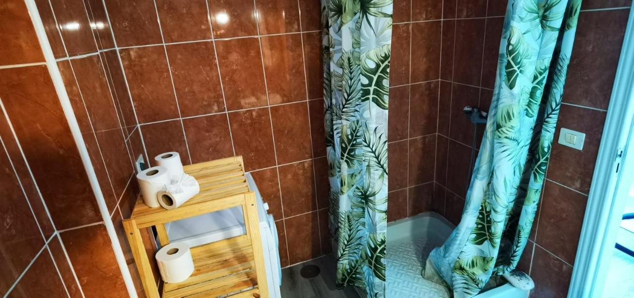 Love Apartamento *