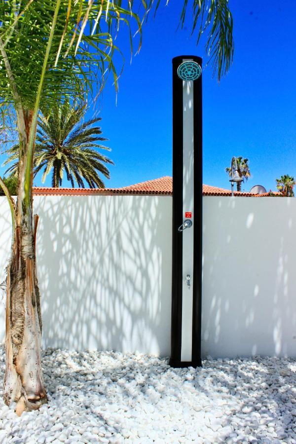 Amalie - 3bdr+3 Bath In Amarilla Golf Villa