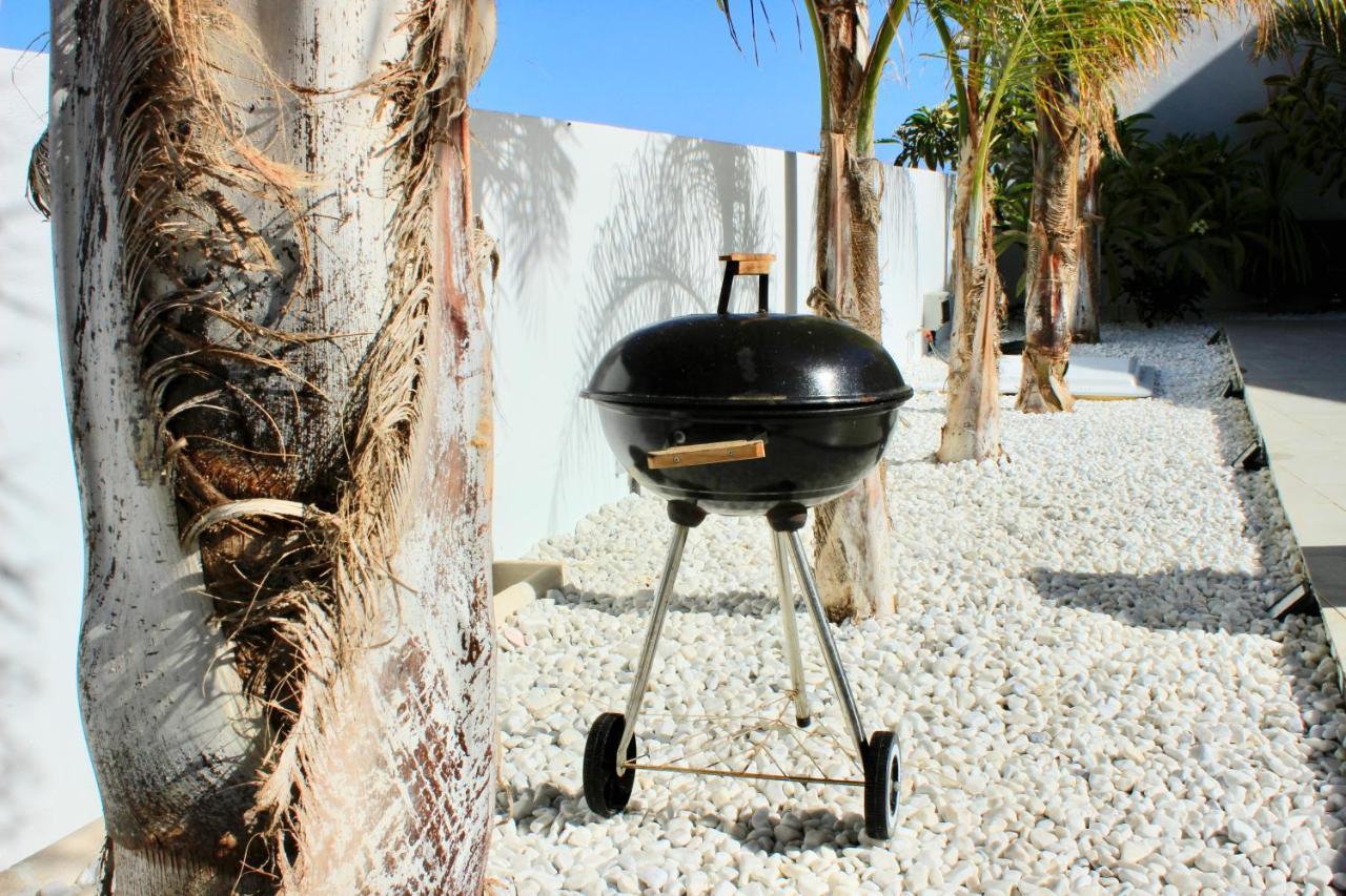 Amalie - 3bdr+3 Bath In Amarilla Golf Villa