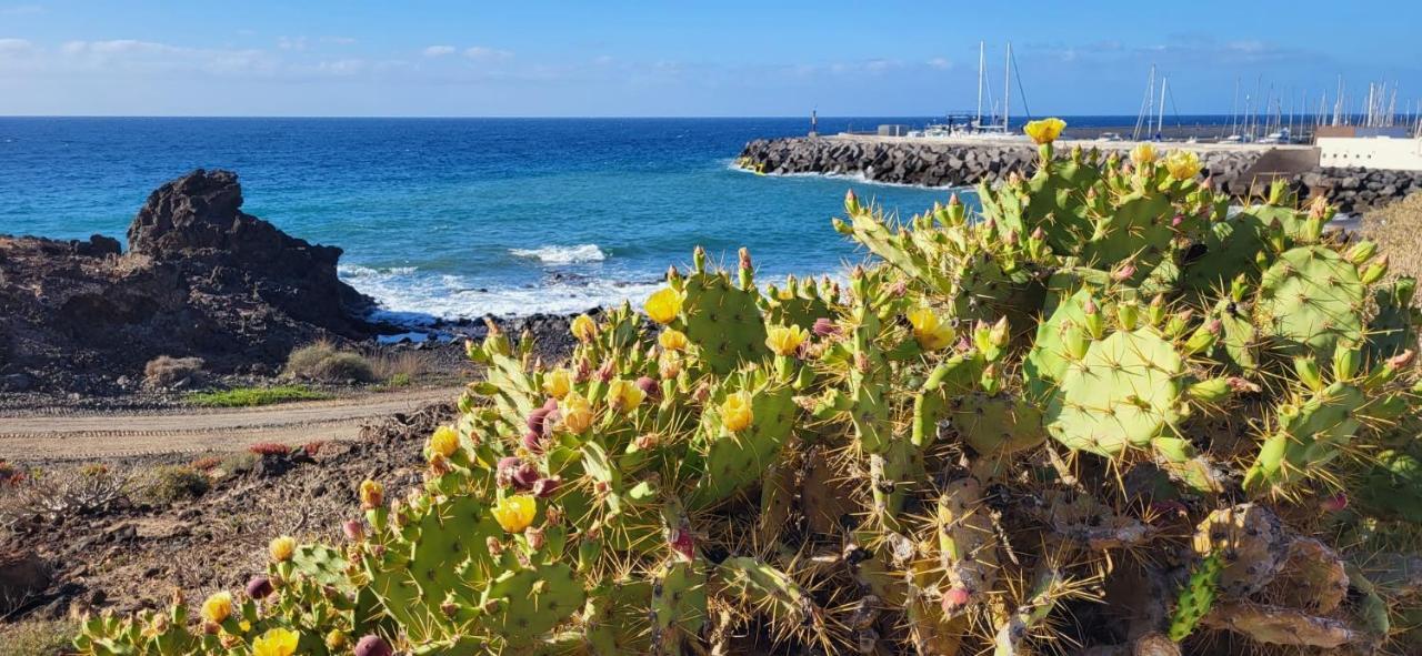 Albatros Tenerife Golf Sea View * San Miguel de Abona