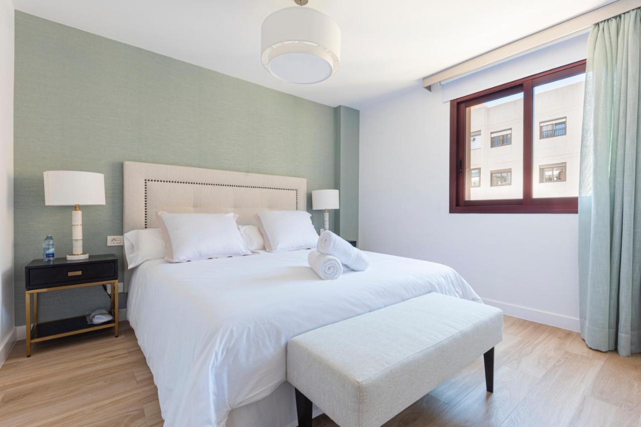 The Terraces Luxury Penthouses, 3d