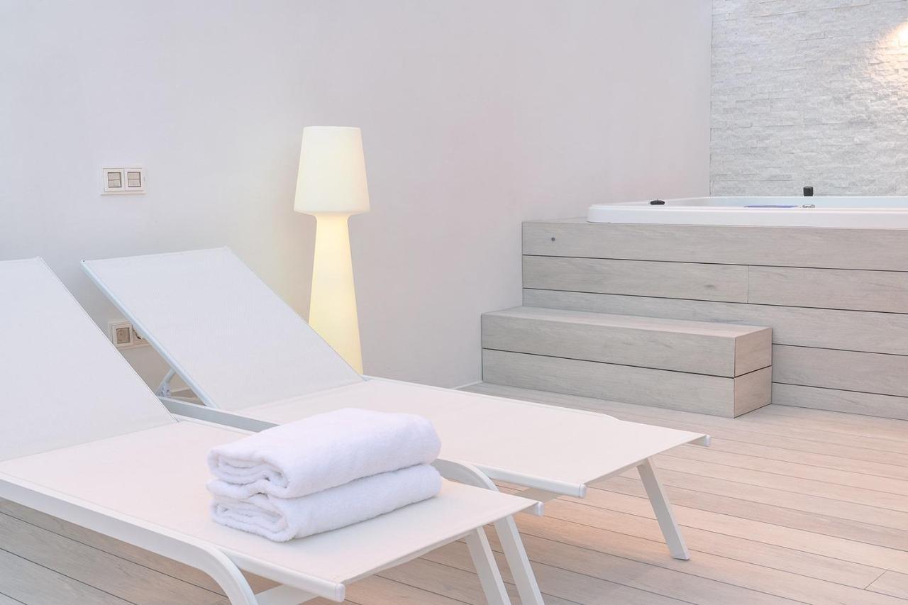 The Terraces Luxury Penthouses, 3d *