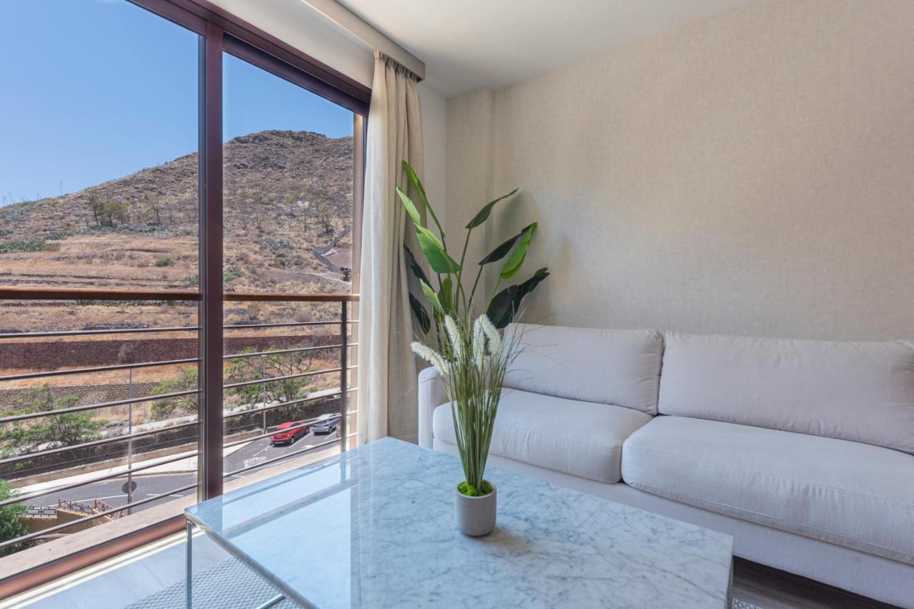 Apartment The Terraces Luxury Penthouses, 3d