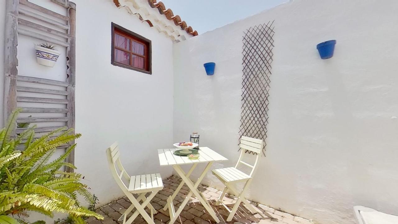 Holidays Tenerife Breakfast Inclusive Wifi Pool Fr Сasa de vacaciones