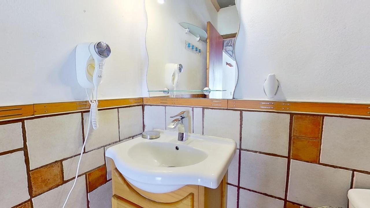 Holidays Tenerife Breakfast Inclusive Wifi Pool Fr * La Laguna (Tenerife)