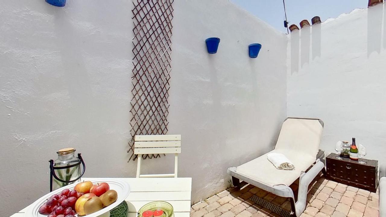 Сasa de vacaciones Holidays Tenerife Breakfast Inclusive Wifi Pool Fr *