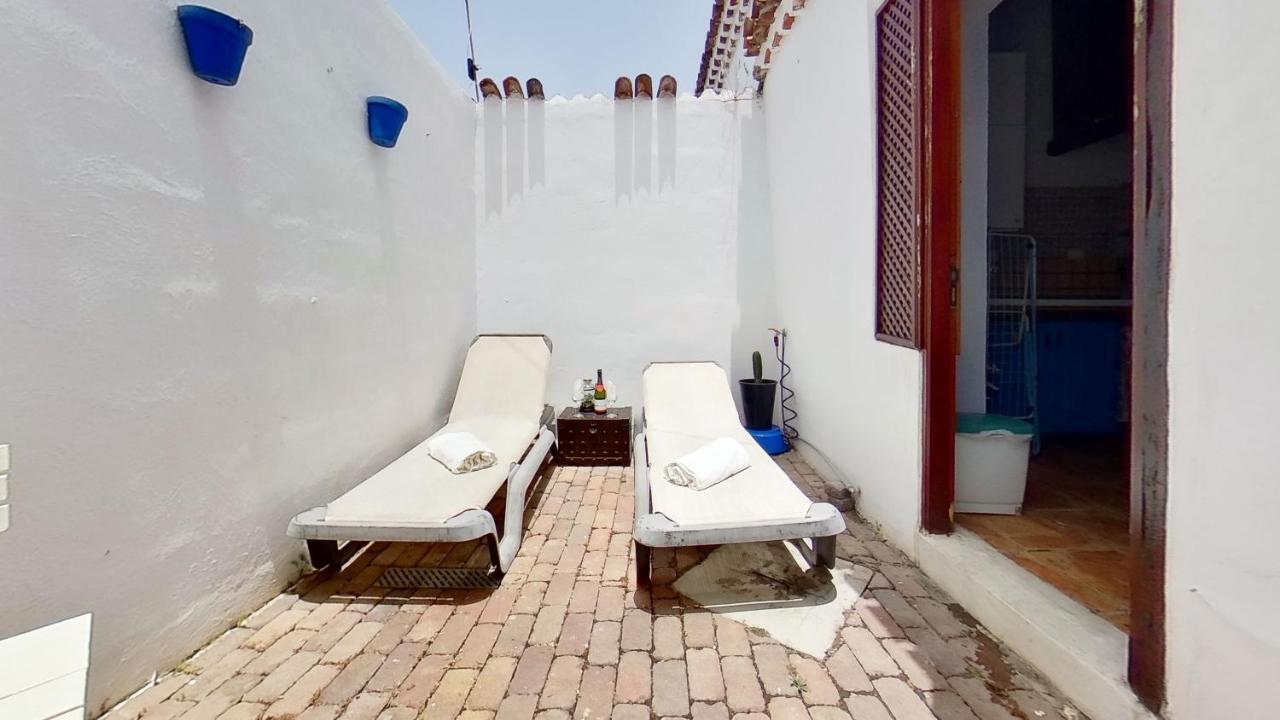 Holidays Tenerife Breakfast Inclusive Wifi Pool Fr La Laguna (Tenerife)