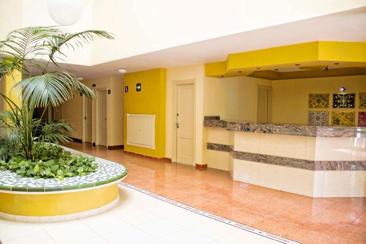 Sunset Apartment, Puerto Santiago Puerto de Santiago (Tenerife)