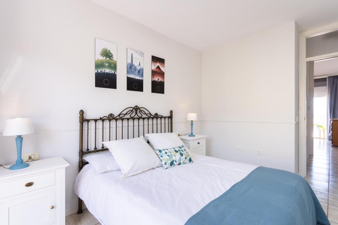Appartement Home2book La Casita Del Cactus Candelaria