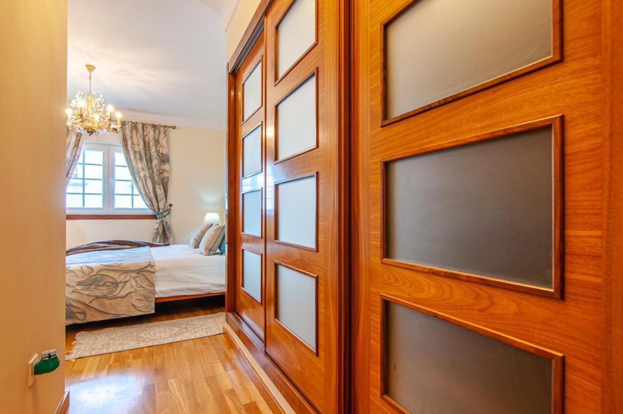 Villa Torriani With Heated Pool Ph11 Puerto de Santiago (Tenerife)