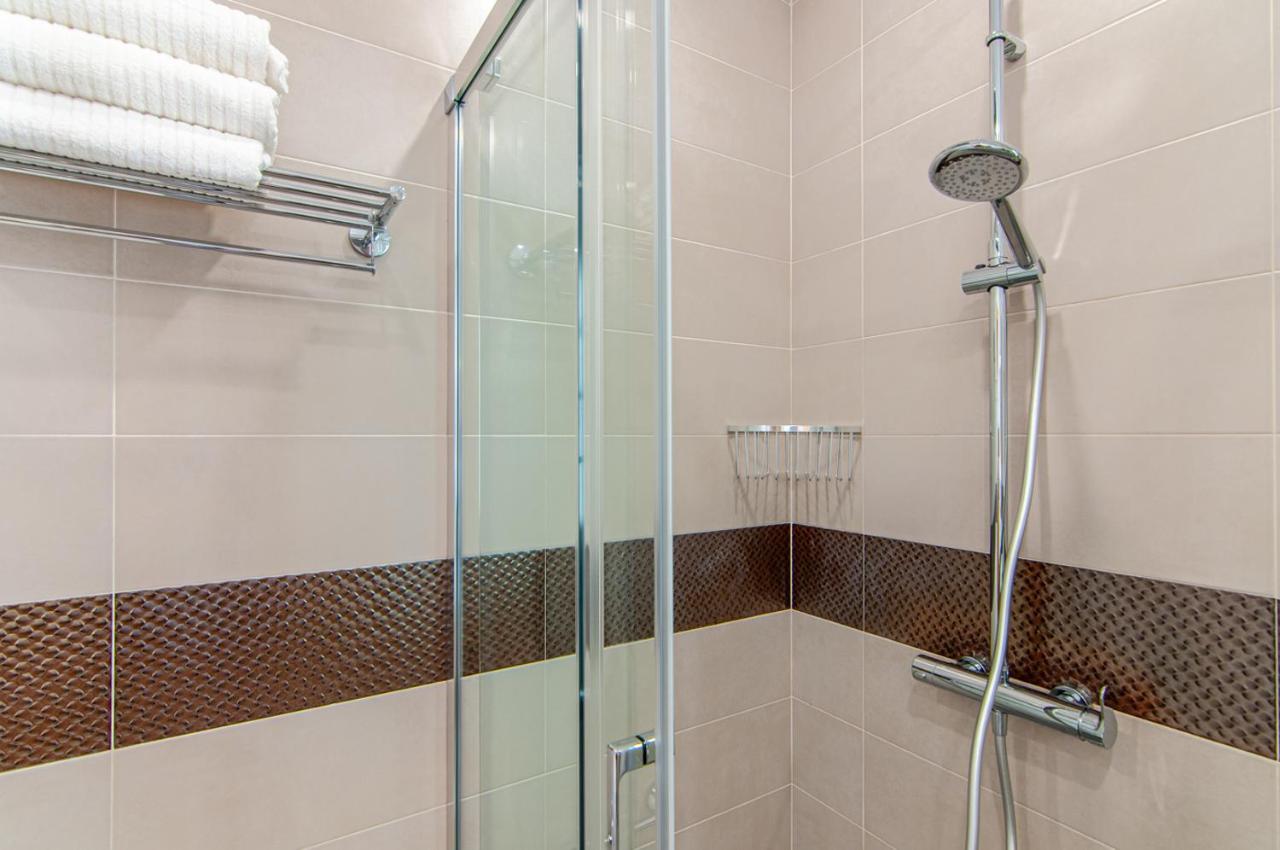 Torriani With Heated Pool Ph11 Puerto de Santiago (Tenerife)