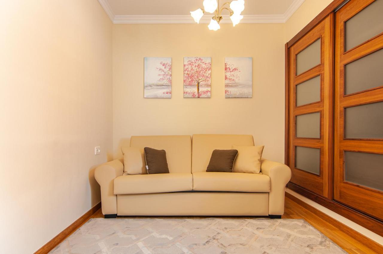 Torriani With Heated Pool Ph11 * Puerto de Santiago (Tenerife)