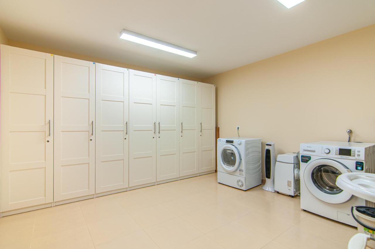 Villa Torriani With Heated Pool Ph11 Puerto de Santiago (Tenerife)