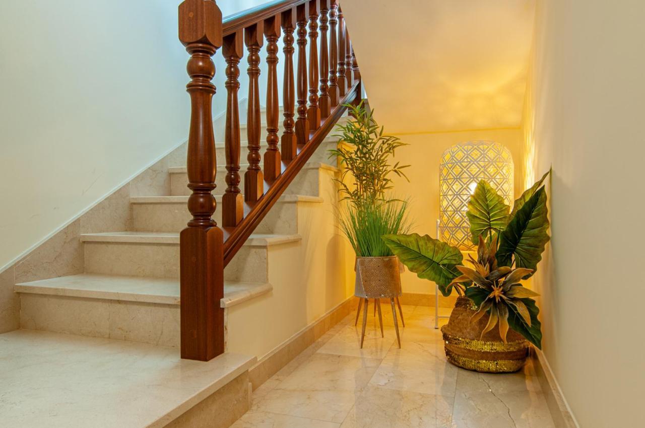 Torriani With Heated Pool Ph11 * Puerto de Santiago (Tenerife)