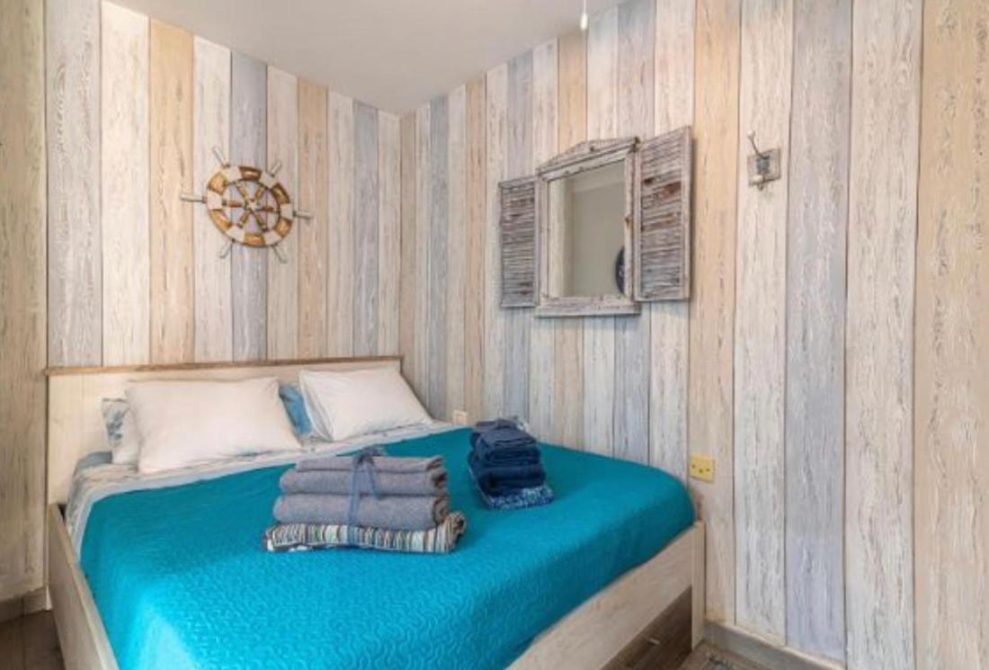 Departamento Arentia