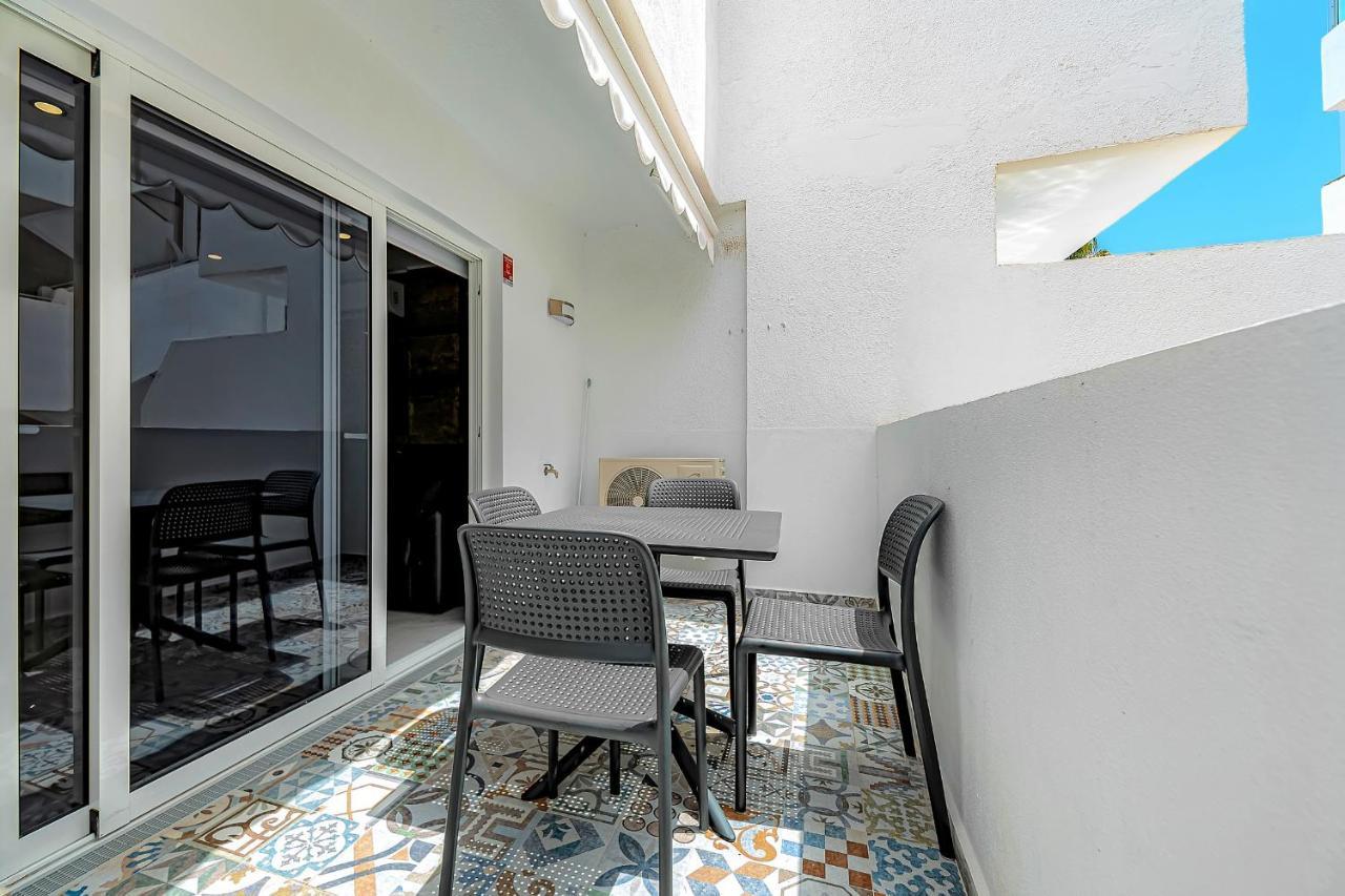 Apartment Tenerifeopenhome Luxury Prestige In Playa Americas *