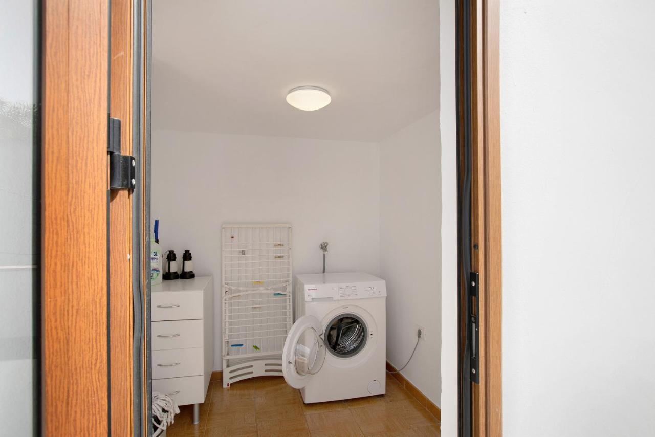Hébergement de vacances Casa Micaela 2