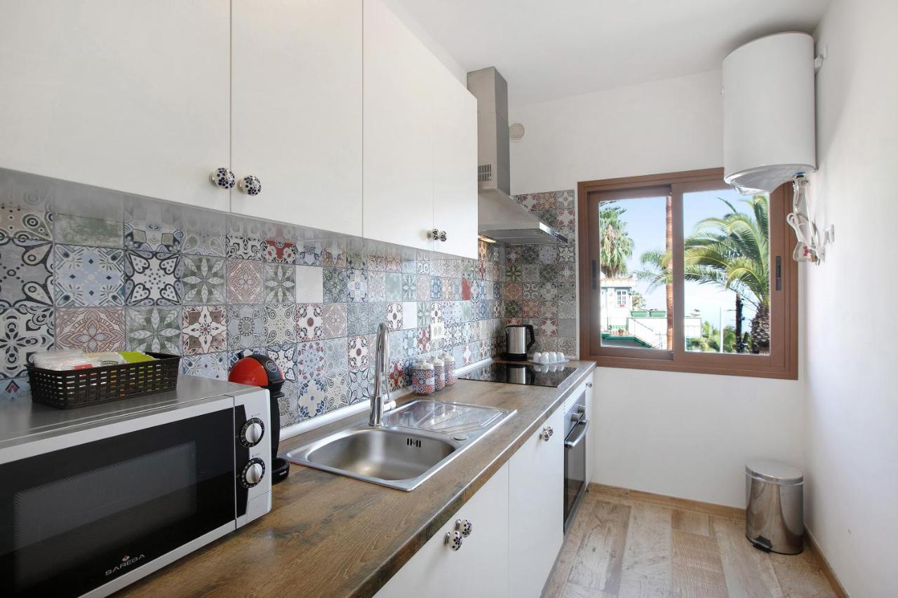 Hébergement de vacances Casa Micaela 2 *