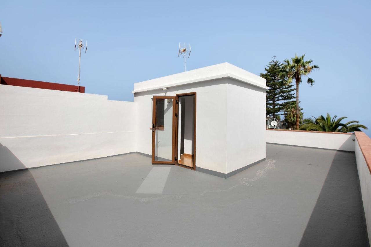 Casa Micaela 2