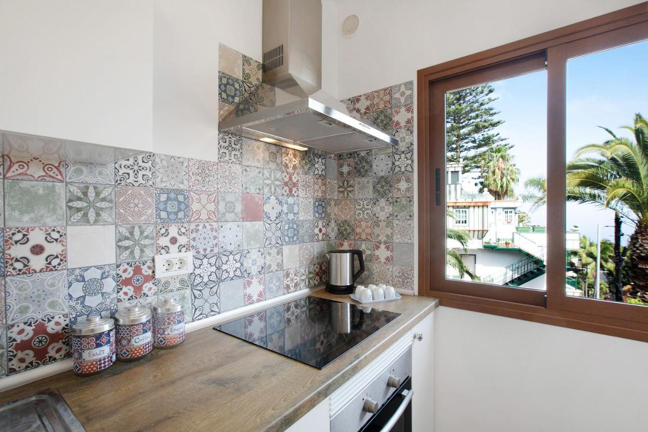 Casa Micaela 2 Hébergement de vacances