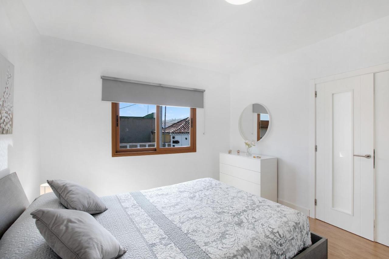 Casa Micaela 2 Hébergement de vacances