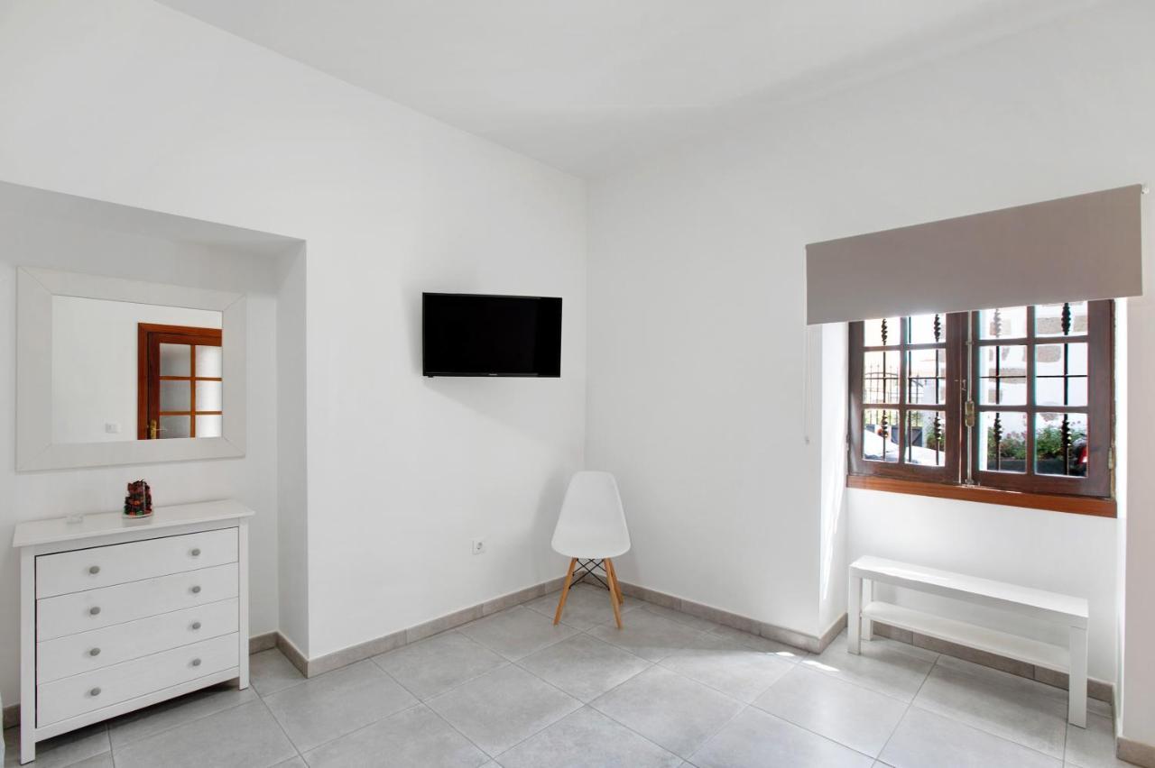 Holiday home Casa Micaela *