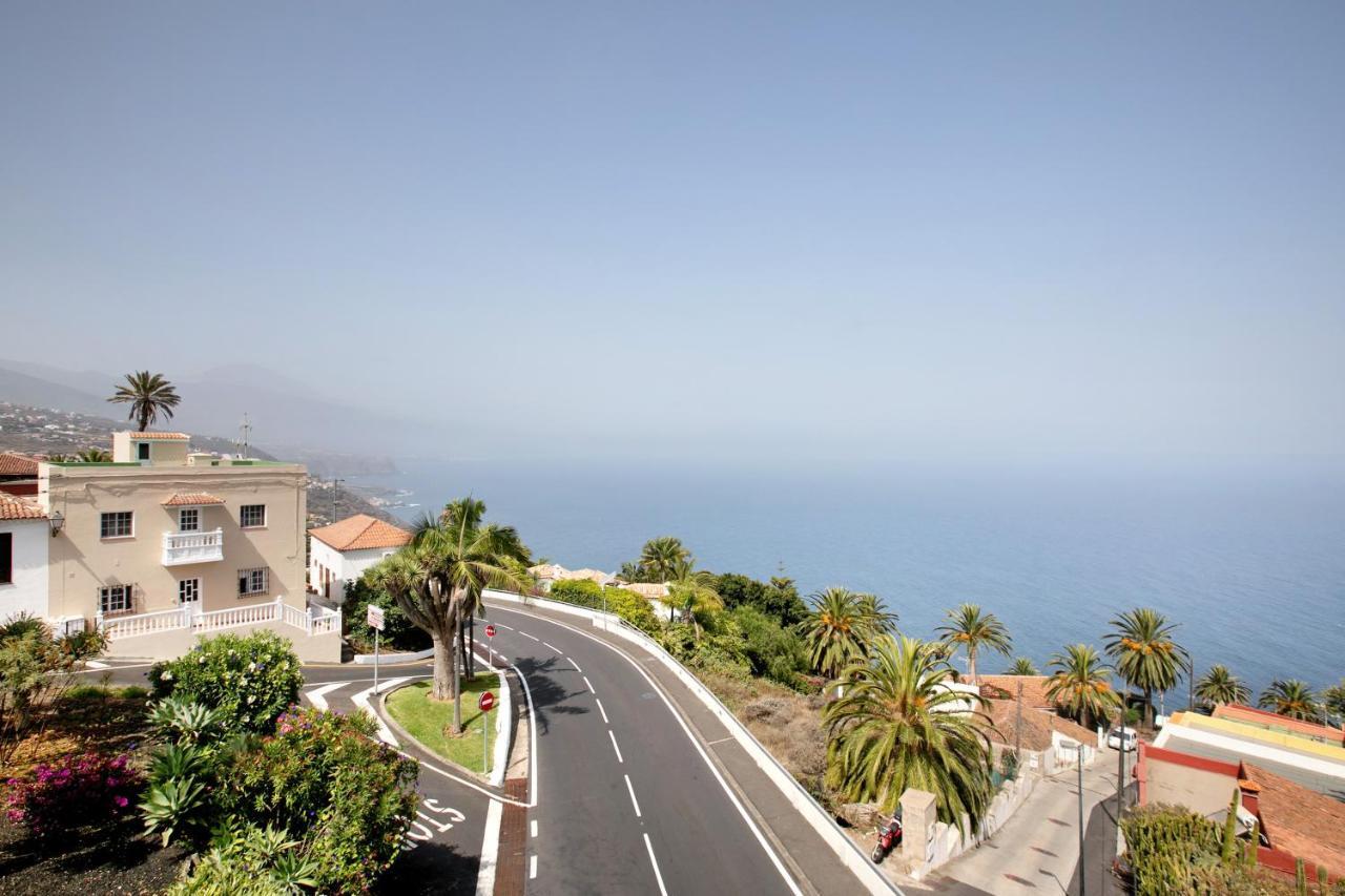 Casa Micaela 1 Holiday home *