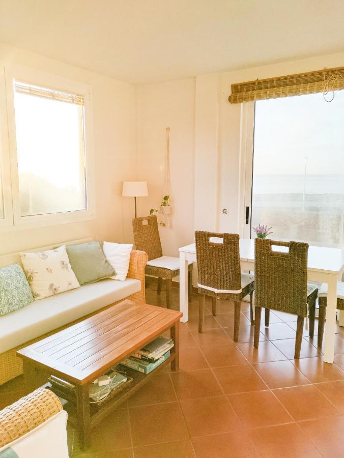Appartement Magical House In Front Of A Sunrise *