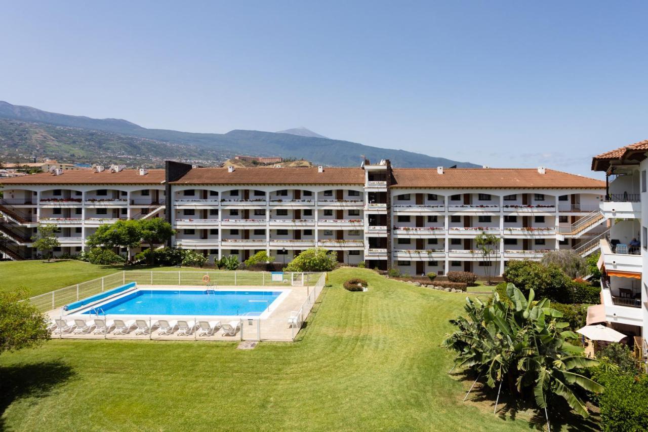 Apartamento Prime Parque Avoceta