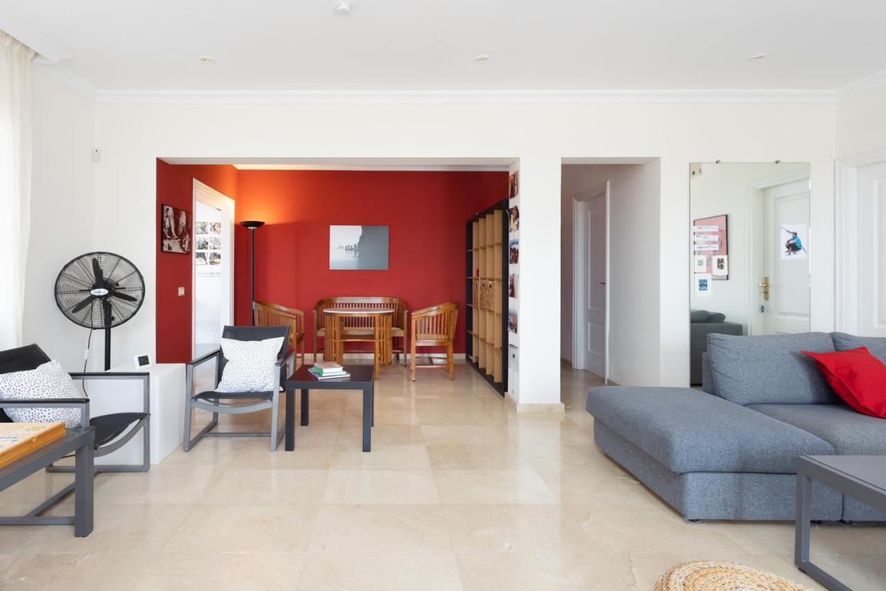 Home2book Stunning Near Teresitas&anaga Holiday home Santa Cruz de Tenerife