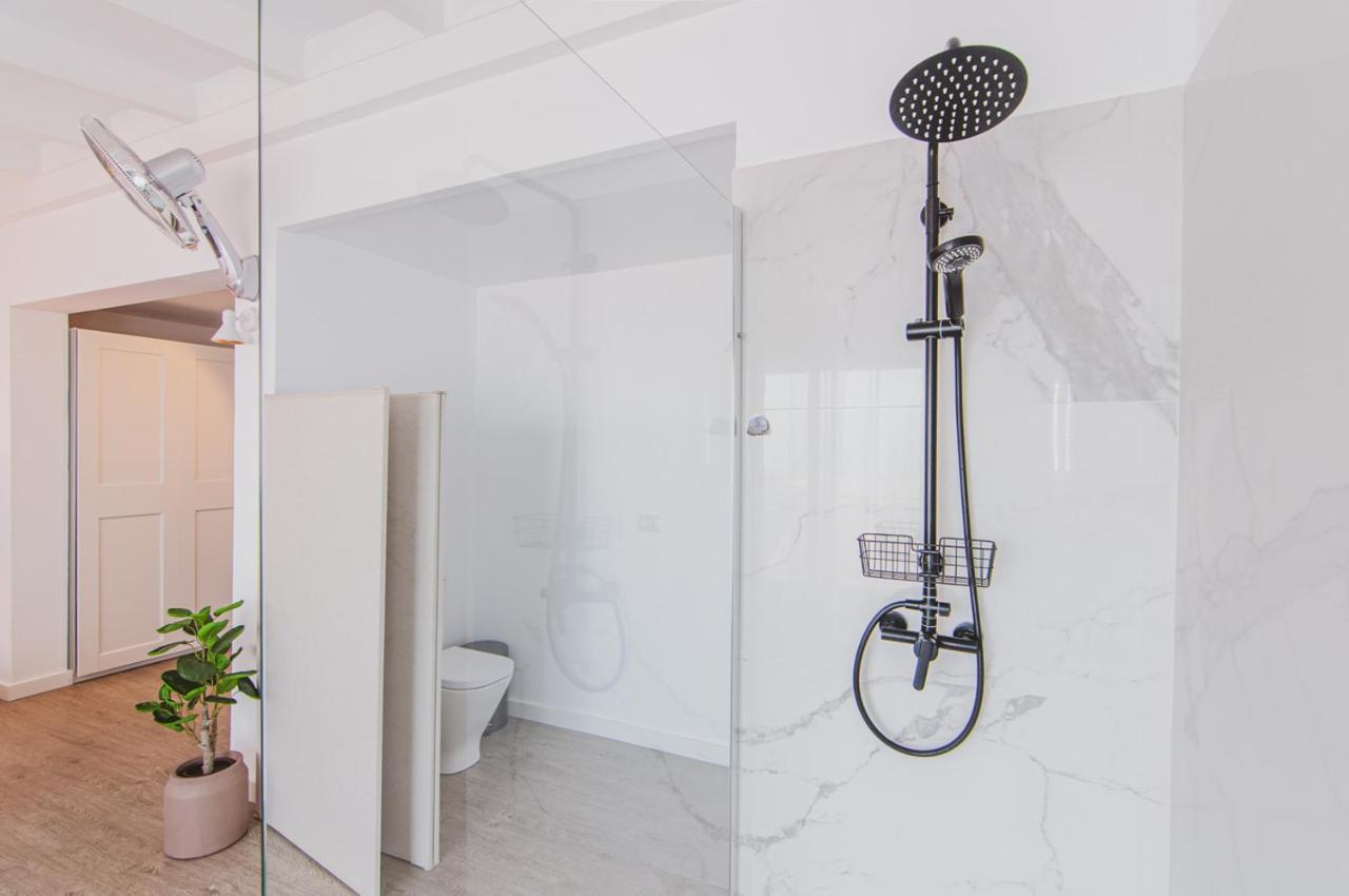 Elite Luxury Sunset Holiday home Puerto de Santiago (Tenerife)