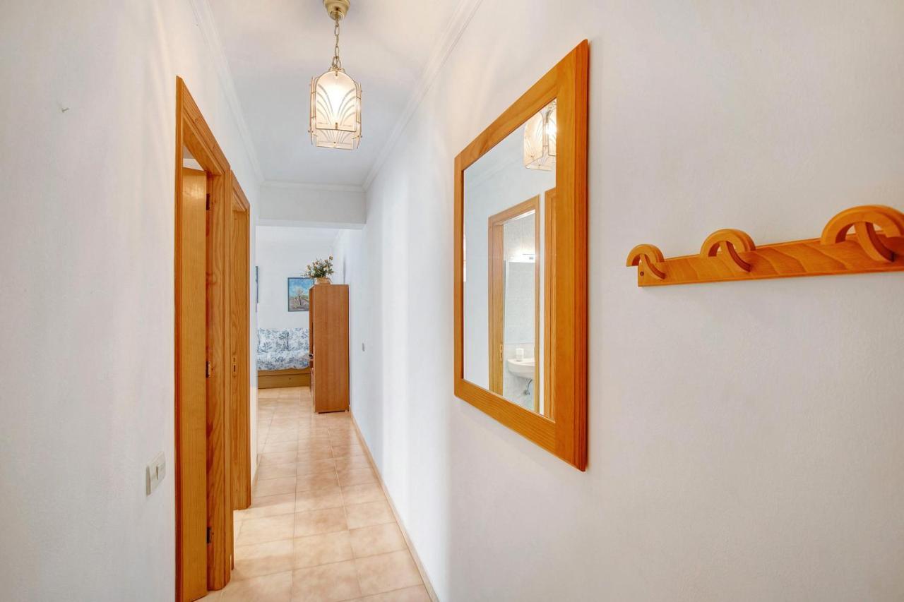 Appartement Canarina Los Silos