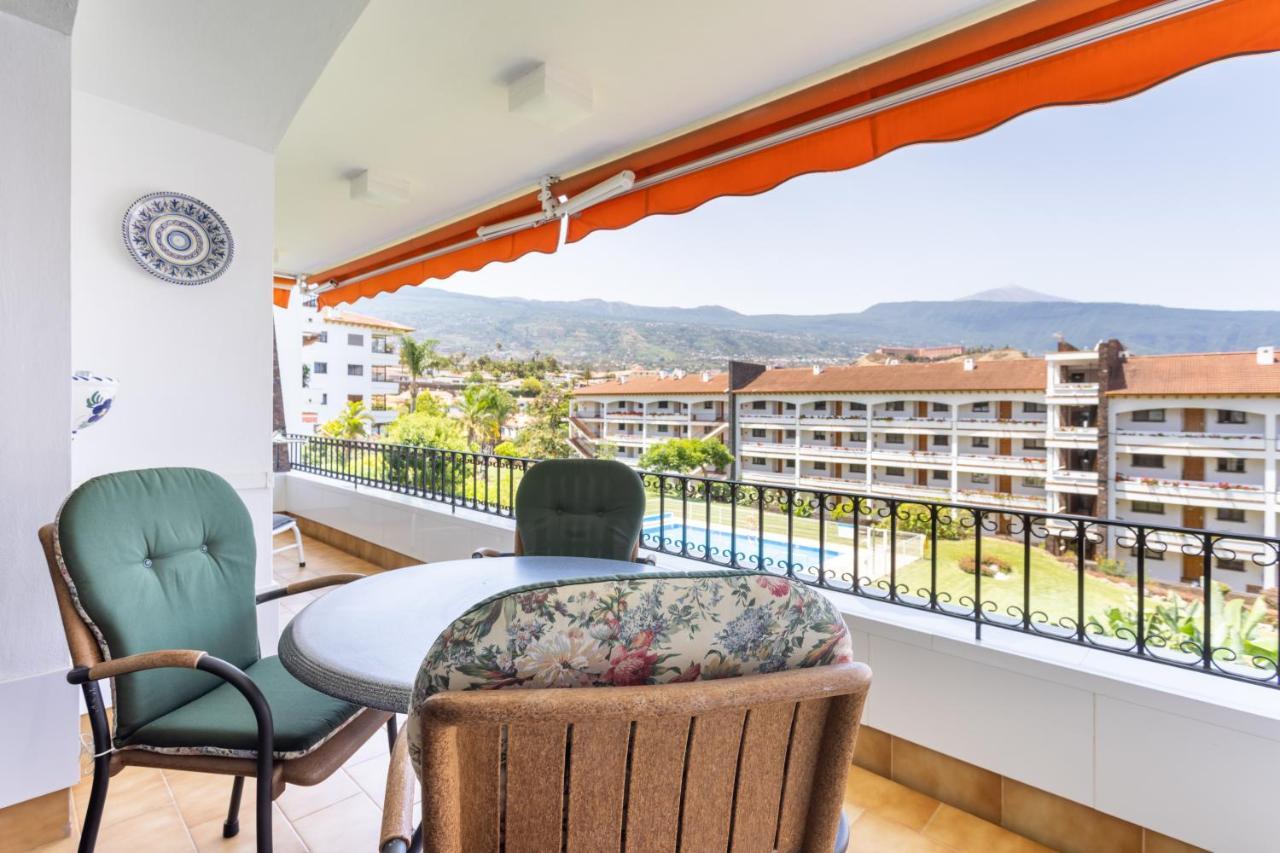 Apartamento Prime Parque Avoceta