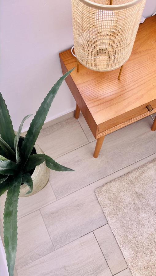 Appartement Enchanting House South Tenerife, Sea View