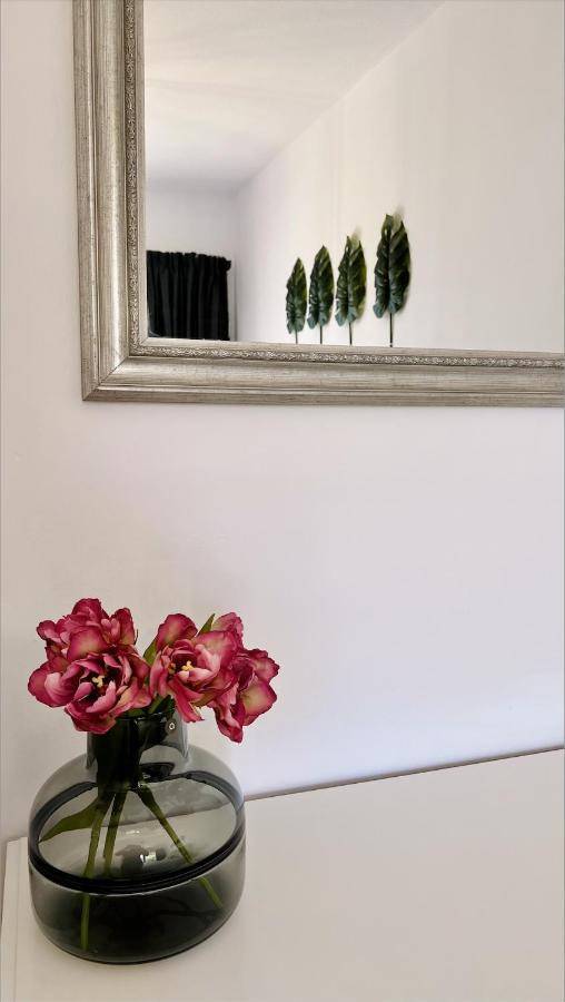 Enchanting House South Tenerife, Sea View Appartement Costa Adeje (Tenerife)