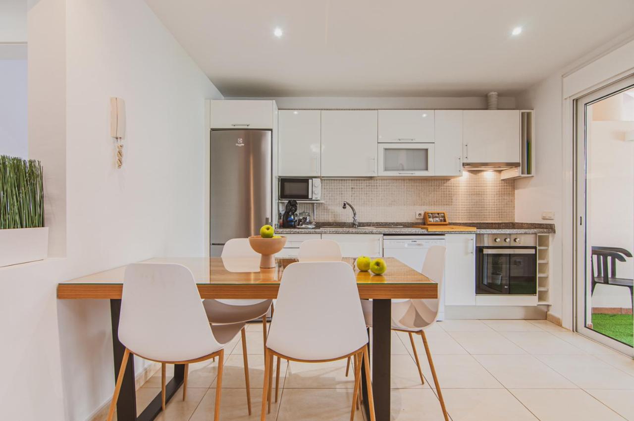 Elite Luxury Sunset Holiday home