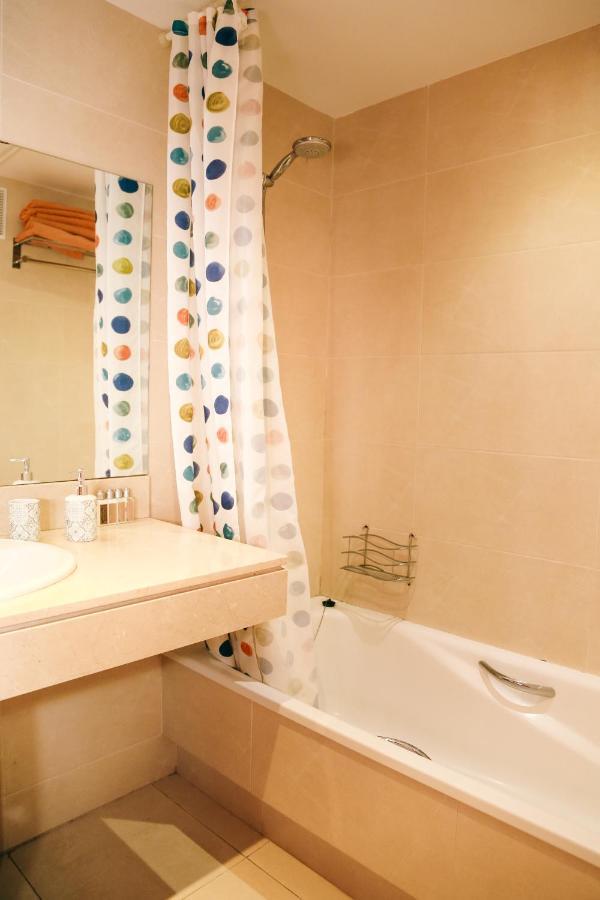 Apartment La Arena 63 Puerto de Santiago (Tenerife)